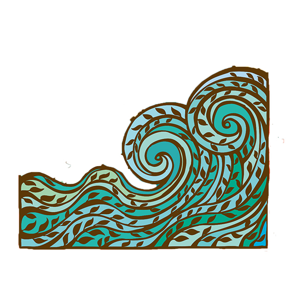 ���B����